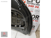 Oto Çıkma Parça / Toyota / Corolla / Kaporta & Karoser / Kaput / Çıkma Parça 