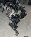 Oto Çıkma Parça / Citroen / Berlingo / Motor / Motor (komple) / Çıkma Parça 