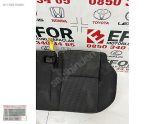 Oto Çıkma Parça / Toyota / Corolla / Koltuk & Döşeme / Arka Koltuk / Çıkma Parça 