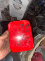 Oto Çıkma Parça / Mazda / 323 / Yakıt / Depo Kapağı / Çıkma Parça 