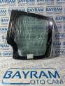 Oto Çıkma Parça / Mercedes / Sprinter / Oto Cam / Arka Cam / Sıfır Parça 