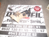 Oto Çıkma Parça / Bmw / 2 Serisi / Yakıt / Şamandırası / Çıkma Parça 