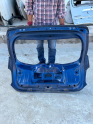 Oto Çıkma Parça / Dacia / Sandero / Kaporta & Karoser / Bagaj Kapağı / Çıkma Parça 