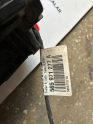 Oto Çıkma Parça / Skoda / Kodiaq / Fan / Fan Paneli / Çıkma Parça 