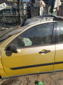 ÇIKMA FORD FOCUS SOL ÖN KAPI 2412
