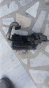 Peugeot 2008 Orjinal sökme 1.5 Hdi Egr Soğutucu 9813050280 dkn
