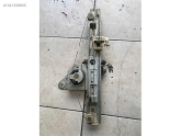 Oto Çıkma Parça / Renault / Megane / Oto Cam / Cam Krikosu / Çıkma Parça 