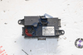 MERCEDES E SERİSİ A212 W212 KLİMA BEYNİ A2128702110