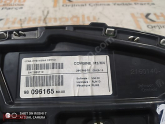 Oto Çıkma Parça / Citroen / C-elysee / Göğüslük & Torpido / Gösterge Paneli / Çıkma Parça 