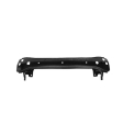 7H0807109B TRANSPORTER T5 ÖN TAMPON DEMİRİ