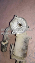 TATA TELCOLİNE ÇIKMA ARAZİ ARAZİ MOTORU    (XS2104S25)