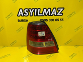 KİA SORENTO SOL STOP 03-07 (ORJİNAL)