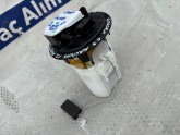 Oto Çıkma Parça / Citroen / C3 / Yakıt / Şamandırası / Çıkma Parça 