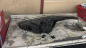 Oto Çıkma Parça / Ford / Focus / Far & Stop / Sağ Ön Far / Çıkma Parça 