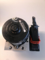 Oto Çıkma Parça / Honda / Accord / ABS / ABS Beyni / Çıkma Parça 