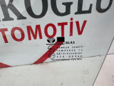 Oto Çıkma Parça / Daewoo / Nubira / Oto Cam / Kapı Camları / Çıkma Parça 