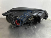 Oto Çıkma Parça / Volkswagen / Golf / Far & Stop / Sol Ön Far / Çıkma Parça 