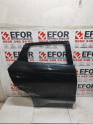 Oto Çıkma Parça / BYD / Seal U / Kaporta & Karoser / Sağ Arka Kapı / Çıkma Parça 