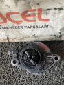 Oto Çıkma Parça / Peugeot / 307 / Fren / Vakum Pompası / Çıkma Parça 