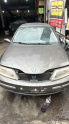 Renault Laguna 2 kaput 2003-2008