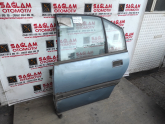 Oto Çıkma Parça / Opel / Omega / Kaporta & Karoser / Sol Arka Kapı / Çıkma Parça 