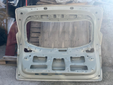 Oto Çıkma Parça / Hyundai / Tucson / Kaporta & Karoser / Bagaj Kapağı / Çıkma Parça 