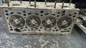 Oto Çıkma Parça / Volkswagen / Golf / Motor / Silindir Kapağı / Çıkma Parça 