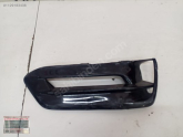 Oto Çıkma Parça / Honda / Accord / Kaporta & Karoser / Sağ Ön Kapı / Çıkma Parça 