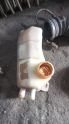 Ford Ka motor su bidonu yedek parça