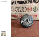 Oto Çıkma Parça / Volkswagen / Passat / Fren / Westinghouse / Çıkma Parça 