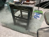 Oto Çıkma Parça / Peugeot / 301 / Oto Cam / Kapı Camları / Çıkma Parça 