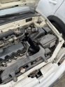 Oto Çıkma Parça / Hyundai / Accent / Motor / Motor (komple) / Çıkma Parça 