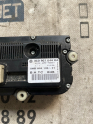 Oto Çıkma Parça / Volkswagen / Passat / Klima / Kontrol Paneli / Çıkma Parça 