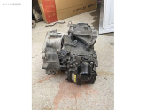 Oto Çıkma Parça / Volkswagen / Golf / Şanzıman / Şanzıman Komple / Çıkma Parça 