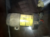 Oto Çıkma Parça / Opel / Omega / Motor / Ateşleme Bobini / Çıkma Parça 