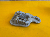 Oto Çıkma Parça / Volkswagen / Polo / Far & Stop / Sol Arka Stop / Çıkma Parça 