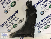Oto Çıkma Parça / Land Rover / Range Rover / Kaporta & Karoser / Sağ Ön Çamurluk / Çıkma Parça 