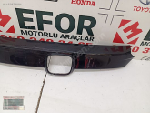 Oto Çıkma Parça / Honda / City / Kaporta & Karoser / Panjur / Çıkma Parça 