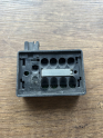 Oto Çıkma Parça / Land Rover / Range Rover / Oto Cam / Yağmur Sensörü / Çıkma Parça 