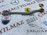 Mercedes w206 sağ arka denge kolu