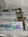 Oto Çıkma Parça / Dacia / Logan / Direksiyon / Direksiyon Kolon Kilidi / Çıkma Parça 
