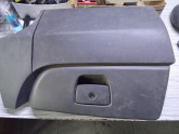 Fiat Fiorino Citroen Nemo Torpido Gözü 1309005070
