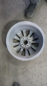 Oto Çıkma Parça / Citroen / C4 / Jant & Lastik / Çelik Jant / Çıkma Parça 