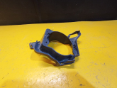 Oto Çıkma Parça / Dacia / Sandero / Tampon / Sis Farı Çerçevesi / Çıkma Parça 