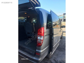 MERCEDES VIANO SAĞ STOP ÇIKMA KONUK OTO 05366077016