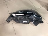 Oto Çıkma Parça / Peugeot / Rifter / Far & Stop / Sağ Ön Far / Çıkma Parça 