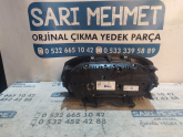 Oto Çıkma Parça / Volkswagen / Passat / Elektrik / Kilometre Saati / Çıkma Parça 