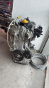 Oto Çıkma Parça / Renault / Taliant / Motor / Motor (komple) / Çıkma Parça 