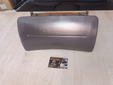 Oto Çıkma Parça / Nissan / Terrano / Airbag / Yolcu  Airbag / Çıkma Parça 