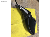 Oto Çıkma Parça / Volkswagen / Golf / Ayna / Sol Dış Ayna / Çıkma Parça 